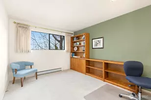 3113 W Harley St, Seattle, WA 98199 - Photo 21