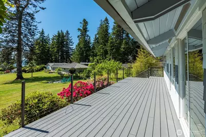 3568 S Camano Drive, Camano Island, WA 98282 - Photo 15