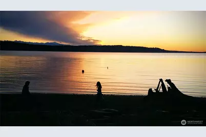 3568 S Camano Drive, Camano Island, WA 98282 - Photo 37
