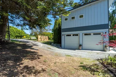 3568 S Camano Drive, Camano Island, WA 98282 - Photo 23