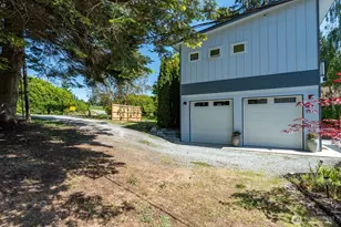 3568 S Camano Dr, Camano Island, WA 98282 - Photo 23