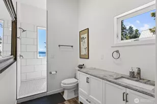3568 S Camano Dr, Camano Island, WA 98282 - Photo 31