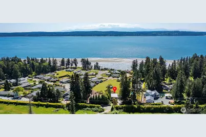 3568 S Camano Drive, Camano Island, WA 98282 - Photo 5