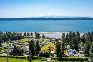 3568 S Camano Dr, Camano Island, WA 98282 - Photo 5