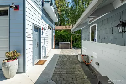 3568 S Camano Drive, Camano Island, WA 98282 - Photo 33