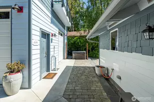 3568 S Camano Dr, Camano Island, WA 98282 - Photo 33
