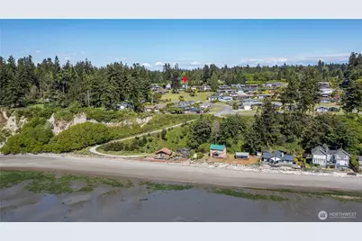 3568 S Camano Drive, Camano Island, WA 98282 - Photo 35