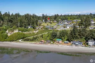 3568 S Camano Dr, Camano Island, WA 98282 - Photo 35