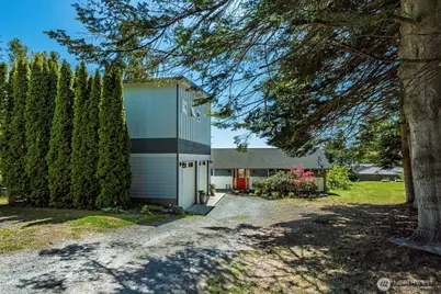 3568 S Camano Drive, Camano Island, WA 98282 - Photo 7