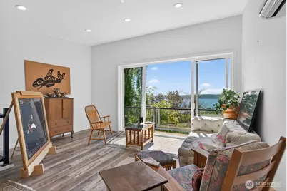 3568 S Camano Drive, Camano Island, WA 98282 - Photo 27