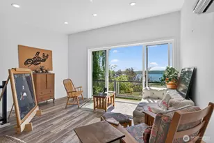 3568 S Camano Dr, Camano Island, WA 98282 - Photo 27