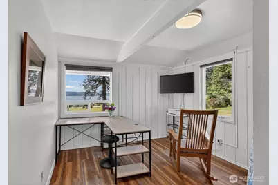 3568 S Camano Drive, Camano Island, WA 98282 - Photo 21