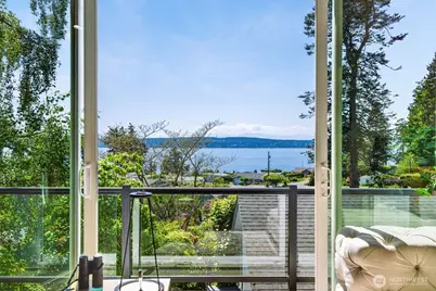 3568 S Camano Drive, Camano Island, WA 98282 - Photo 29