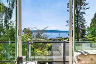 3568 S Camano Dr, Camano Island, WA 98282 - Photo 29