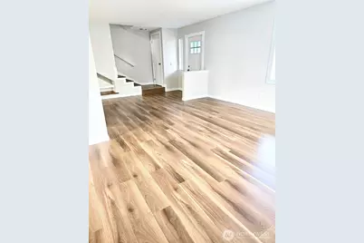 15716 46th Avenue E, Tacoma, WA 98446 - Photo 7