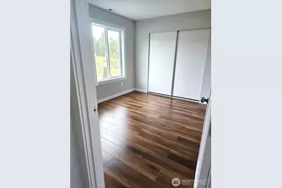 15716 46th Avenue E, Tacoma, WA 98446 - Photo 9