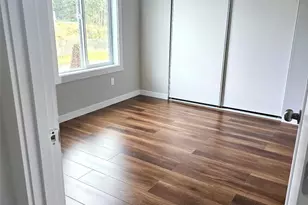 15716 46th Ave E, Tacoma, WA 98446 - Photo 9