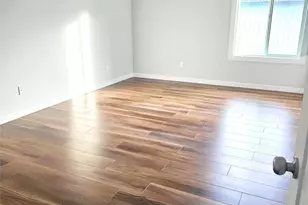 15716 46th Ave E, Tacoma, WA 98446 - Photo 5