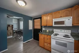 1015 Morgan St, Davenport, WA 99122 - Photo 5