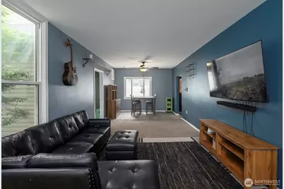 1015 Morgan Street, Davenport, WA 99122 - Photo 11
