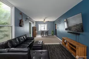 1015 Morgan St, Davenport, WA 99122 - Photo 11