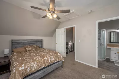 1015 Morgan Street, Davenport, WA 99122 - Photo 9