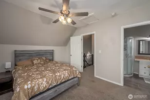1015 Morgan St, Davenport, WA 99122 - Photo 9
