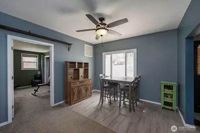 1015 Morgan Street, Davenport, WA 99122 - Photo 13