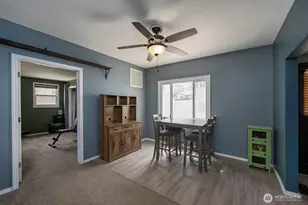 1015 Morgan St, Davenport, WA 99122 - Photo 13