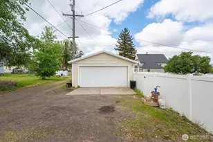 1015 Morgan St, Davenport, WA 99122 - Photo 15