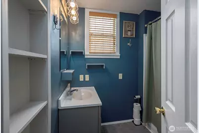 1015 Morgan Street, Davenport, WA 99122 - Photo 7