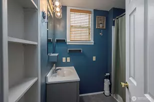 1015 Morgan St, Davenport, WA 99122 - Photo 7