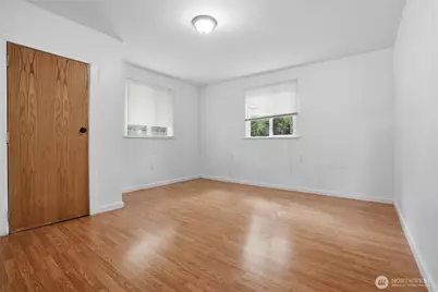 3706 W Arsenal, Bremerton, WA 98312 - Photo 7