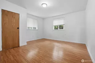 3706 W Arsenal, Bremerton, WA 98312 - Photo 7
