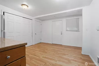 3706 W Arsenal, Bremerton, WA 98312 - Photo 19