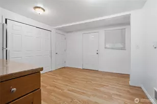 3706 W Arsenal, Bremerton, WA 98312 - Photo 19