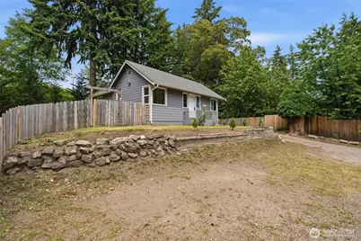 3706 W Arsenal, Bremerton, WA 98312 - Photo 23