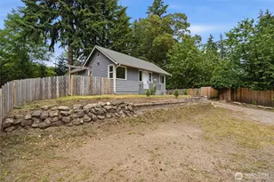 3706 W Arsenal, Bremerton, WA 98312 - Photo 23