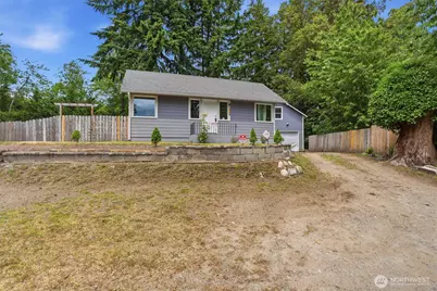 3706 W Arsenal, Bremerton, WA 98312 - Photo 3