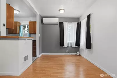 3706 W Arsenal, Bremerton, WA 98312 - Photo 11