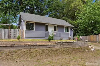 3706 W Arsenal, Bremerton, WA 98312 - Photo 1
