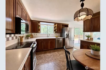 430 N 9th Street, Montesano, WA 98563 - Photo 9