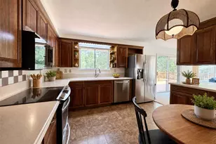 430 N 9th St, Montesano, WA 98563 - Photo 9