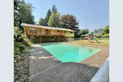 430 N 9th Street, Montesano, WA 98563 - Photo 37