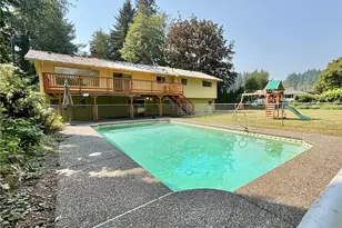 430 N 9th St, Montesano, WA 98563 - Photo 37