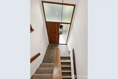 430 N 9th Street, Montesano, WA 98563 - Photo 3