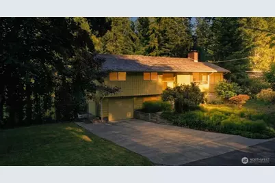 430 N 9th Street, Montesano, WA 98563 - Photo 1