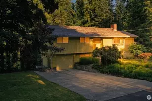 430 N 9th St, Montesano, WA 98563 - Photo 1