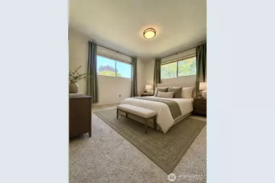 430 N 9th Street, Montesano, WA 98563 - Photo 19