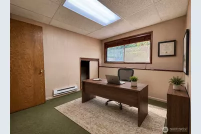 430 N 9th Street, Montesano, WA 98563 - Photo 31